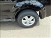 2012 Ford Escape XLT - thumbnail 23