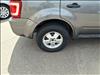 2012 Ford Escape XLT - thumbnail 23