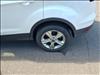 2014 Ford Escape SE - thumbnail 23