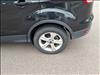 2015 Ford Escape SE - thumbnail 23