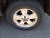 2003 Ford Explorer XLT