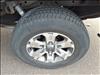 2013 Ford F-150 STX - thumbnail 23
