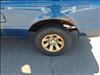 2011 Ford Ranger XL - thumbnail 23