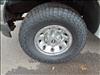 2004 Ford F-350 Super Duty XLT