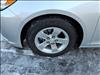 2015 Chevrolet Malibu LS Fleet - thumbnail 23