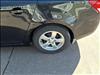2015 Chevrolet Cruze 1LT Auto - thumbnail 23