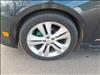 2015 Chevrolet Cruze LTZ Auto - thumbnail 23