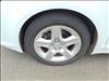 2012 Chevrolet Malibu LS Fleet