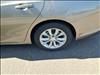 2022 Chevrolet Malibu LT - thumbnail 23
