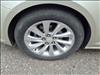 2014 Buick LaCrosse Leather