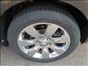 2011 Buick LaCrosse CXL - thumbnail 23
