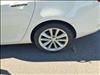 2013 Buick Verano Base - thumbnail 23