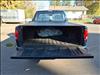 1999 Chevrolet S-10 LS Xtreme - thumbnail 23