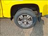 2015 Chevrolet Colorado LT - thumbnail 23