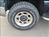 2005 Chevrolet Silverado 2500HD LT - thumbnail 23