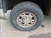 2004 Chevrolet Silverado 2500HD Base