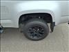 2019 Chevrolet Colorado LT - thumbnail 23
