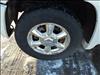 2006 GMC Envoy SLT - thumbnail 23