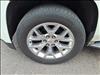 2015 GMC Yukon SLT - thumbnail 23