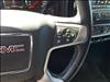 2017 GMC Sierra 1500 SLE - thumbnail 23