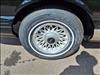 1997 Lincoln Town Car Executive