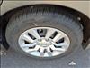 2015 Nissan Altima 2.5 S - thumbnail 23