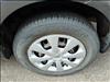 2010 Toyota Corolla LE - thumbnail 23