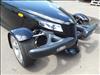 2000 Plymouth Prowler Base