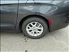 2023 Chrysler Voyager LX - thumbnail 23