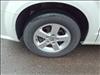 2012 Dodge Grand Caravan SE