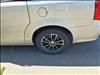 2013 Dodge Grand Caravan American Value Package - thumbnail 23