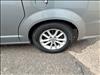 2019 Dodge Grand Caravan SXT - thumbnail 23