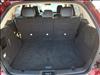 2013 Ford Edge Limited - thumbnail 23