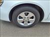 2011 Chevrolet Impala LT Fleet