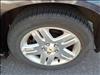 2007 Chevrolet Monte Carlo LT - thumbnail 23