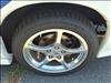 1994 Pontiac Firebird Trans Am GT - thumbnail 23