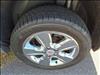 2014 GMC Terrain SLT-2 - thumbnail 23