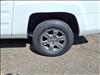 2008 Honda Ridgeline RTS - thumbnail 23