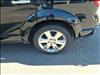 2014 Dodge Journey Limited - thumbnail 23