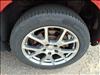 2017 Dodge Journey GT - thumbnail 23