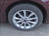 2017 Ford Fusion SE - thumbnail 23