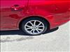 2012 Ford Fusion SE - thumbnail 23