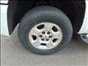 2009 Chevrolet Silverado 1500 LT