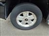 2009 Chevrolet Silverado 1500 LTZ