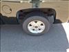 2013 Chevrolet Silverado 1500 LT - thumbnail 23