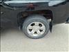 2014 Chevrolet Silverado 1500 LTZ Z71 - thumbnail 23