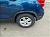 2019 Chevrolet Trax LT - thumbnail 23