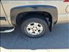 2003 Chevrolet Avalanche 1500 - thumbnail 23