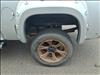 2013 GMC Sierra 1500 SLE - thumbnail 23