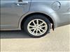 2006 Lincoln Zephyr Base - thumbnail 23